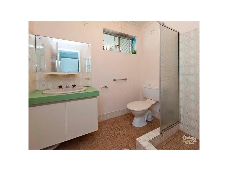 36A Greenough Way, Gosnells WA 6110