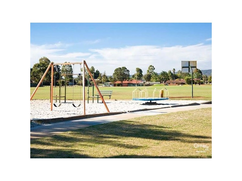 36A Greenough Way, Gosnells WA 6110