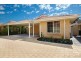 3/26 Morgan Street, Cannington WA 6107