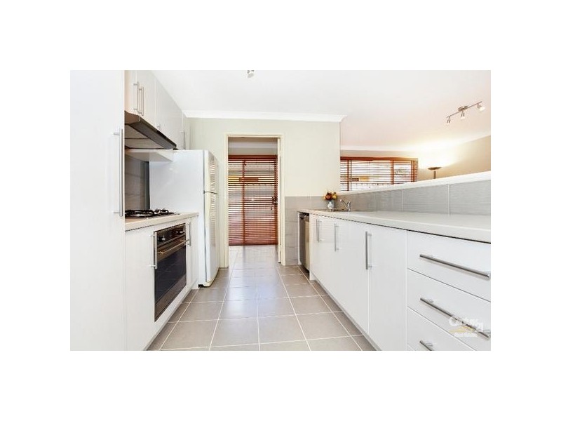 3/26 Morgan Street, Cannington WA 6107