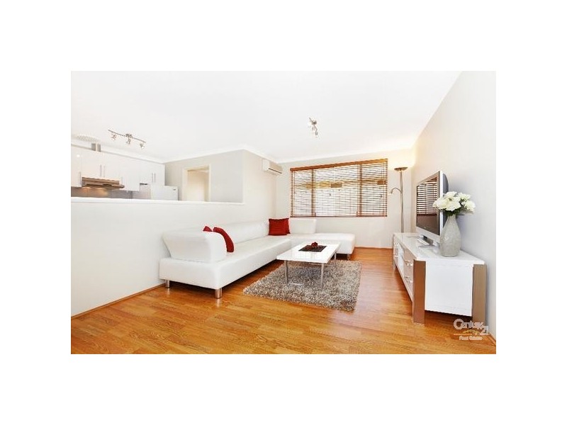 3/26 Morgan Street, Cannington WA 6107