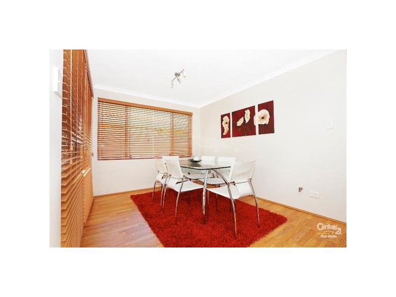 3/26 Morgan Street, Cannington WA 6107