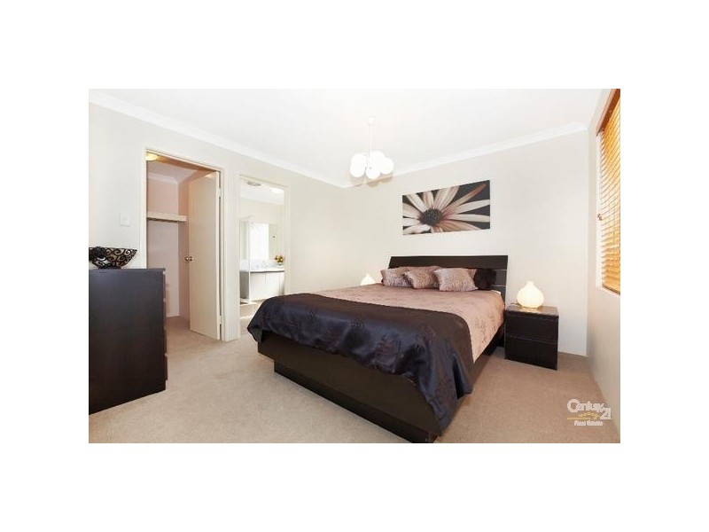 3/26 Morgan Street, Cannington WA 6107