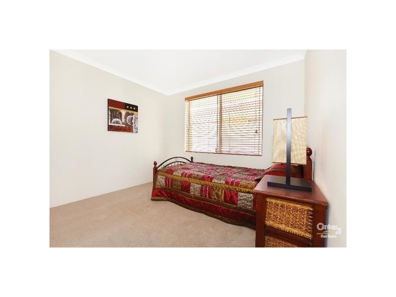 3/26 Morgan Street, Cannington WA 6107