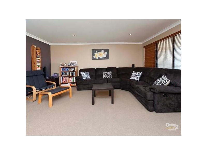 173 Shreeve Road, Canning Vale WA 6155