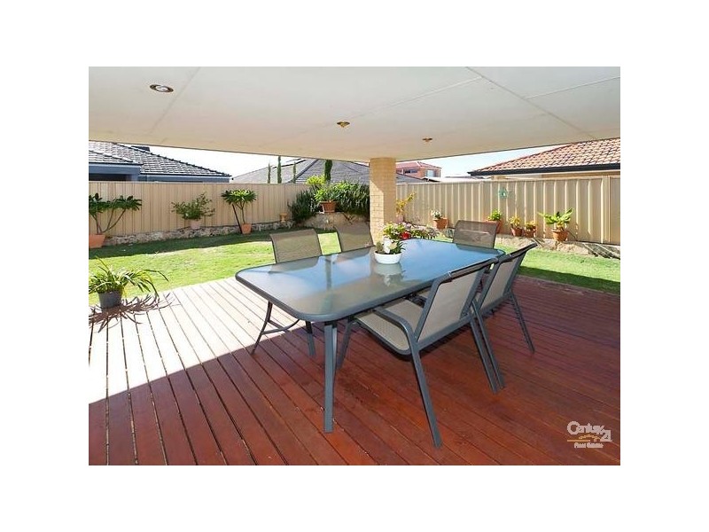 173 Shreeve Road, Canning Vale WA 6155