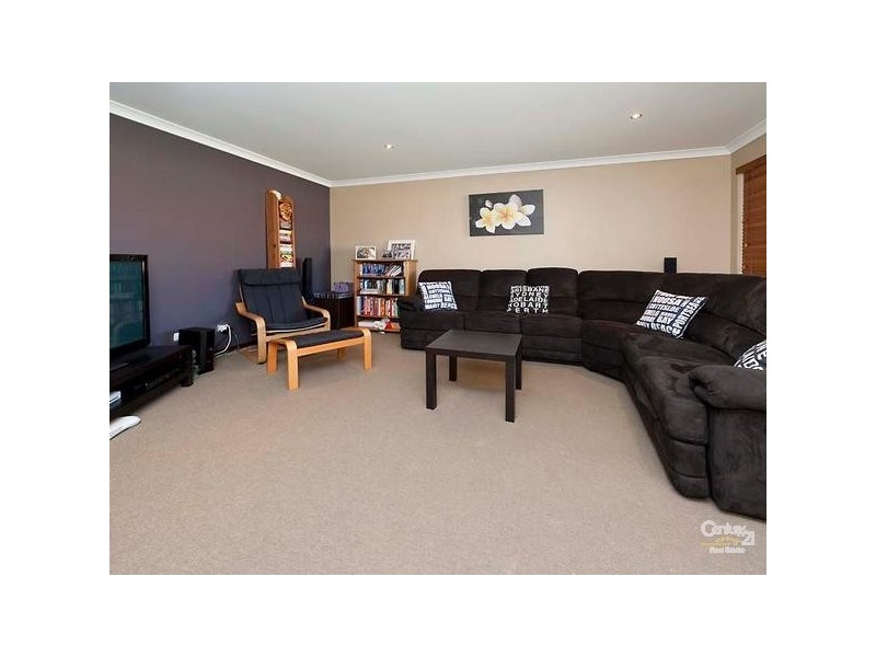 173 Shreeve Road, Canning Vale WA 6155