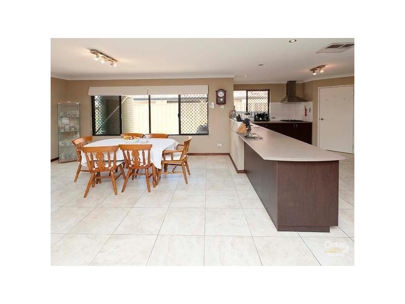 173 Shreeve Road, Canning Vale WA 6155