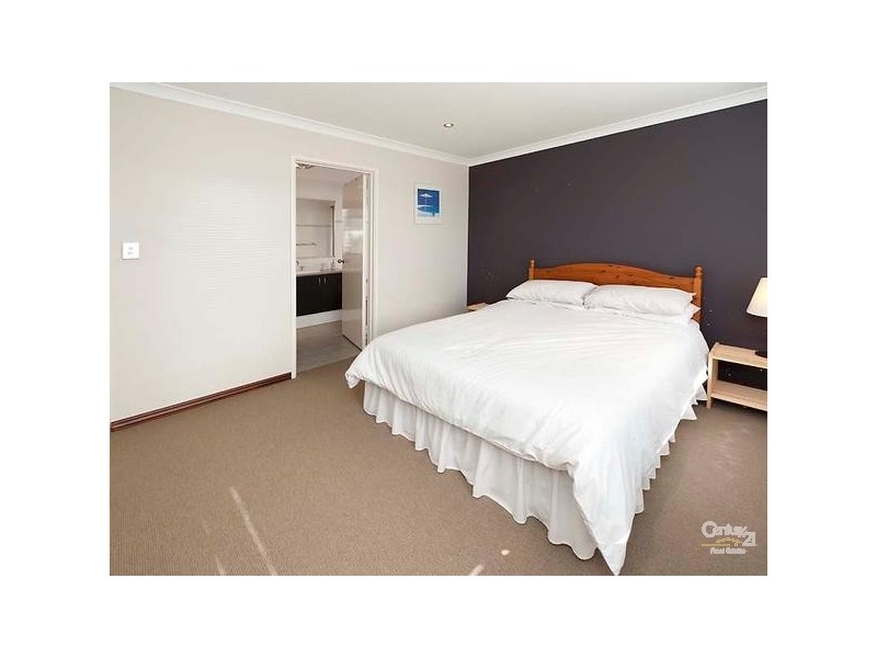 173 Shreeve Road, Canning Vale WA 6155