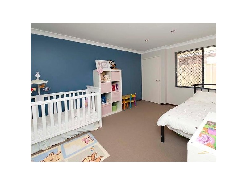 173 Shreeve Road, Canning Vale WA 6155