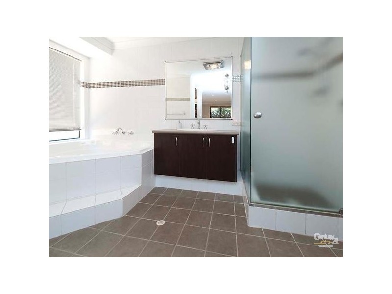 173 Shreeve Road, Canning Vale WA 6155