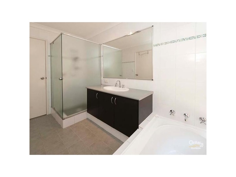 173 Shreeve Road, Canning Vale WA 6155