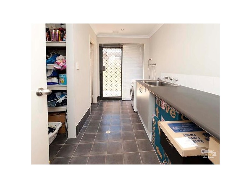 173 Shreeve Road, Canning Vale WA 6155