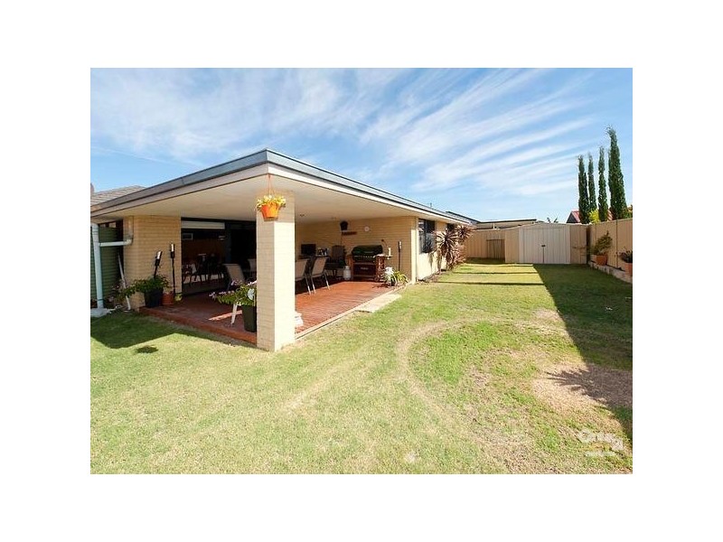 173 Shreeve Road, Canning Vale WA 6155