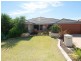 173 Shreeve Road, Canning Vale WA 6155