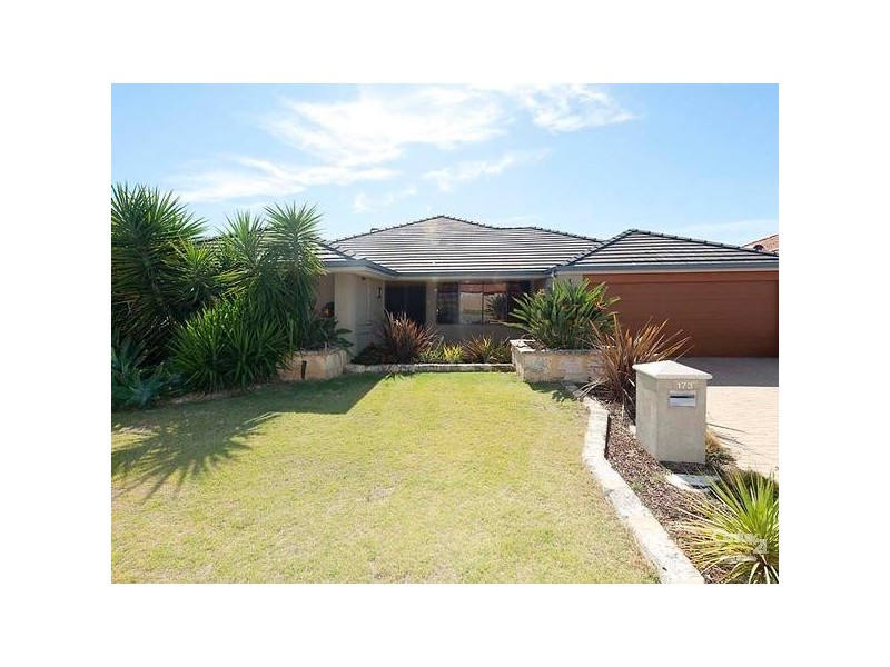 173 Shreeve Road, Canning Vale WA 6155