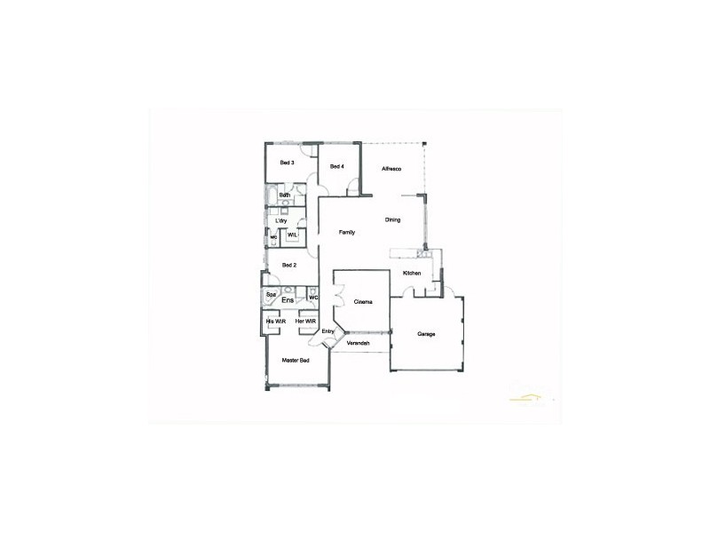 173 Shreeve Road, Canning Vale WA 6155