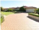 23 Tarragon Place, Thornlie WA 6108