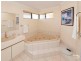 23 Tarragon Place, Thornlie WA 6108