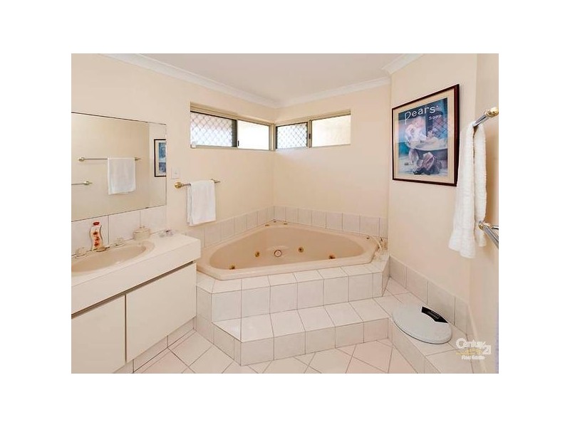 23 Tarragon Place, Thornlie WA 6108