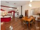 23 Tarragon Place, Thornlie WA 6108