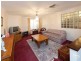 23 Tarragon Place, Thornlie WA 6108