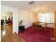 23 Tarragon Place, Thornlie WA 6108