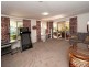 23 Tarragon Place, Thornlie WA 6108