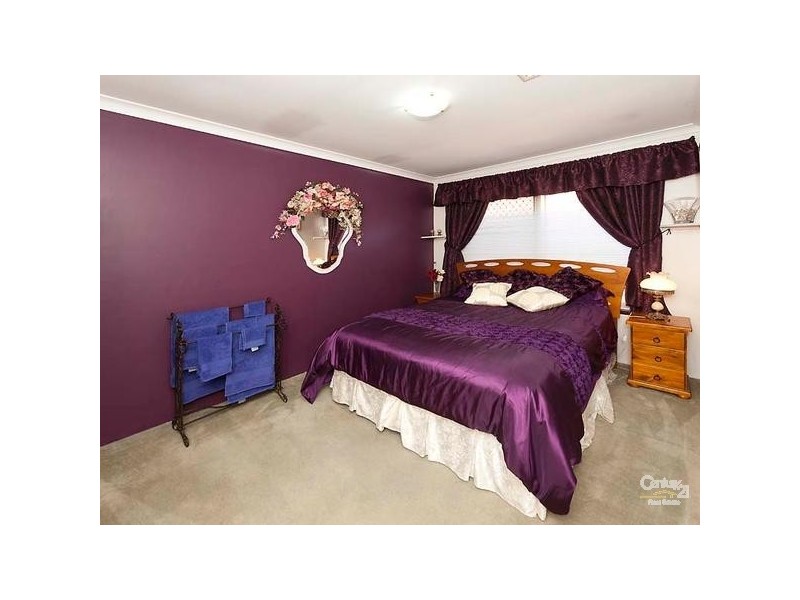 23 Tarragon Place, Thornlie WA 6108