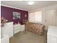 23 Tarragon Place, Thornlie WA 6108
