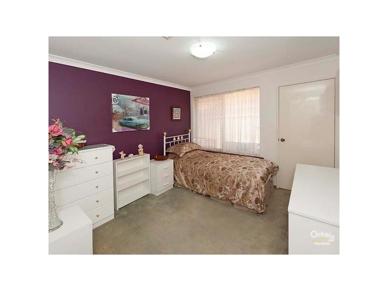 23 Tarragon Place, Thornlie WA 6108