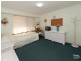 23 Tarragon Place, Thornlie WA 6108