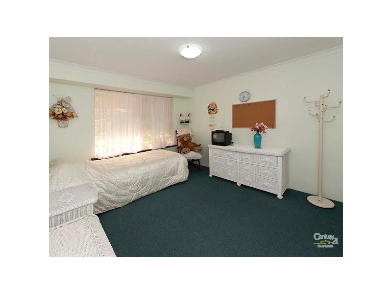 23 Tarragon Place, Thornlie WA 6108