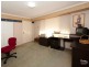 23 Tarragon Place, Thornlie WA 6108