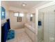23 Tarragon Place, Thornlie WA 6108