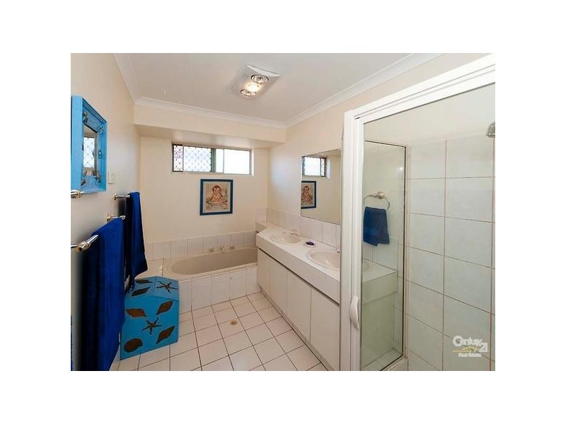 23 Tarragon Place, Thornlie WA 6108