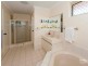 23 Tarragon Place, Thornlie WA 6108