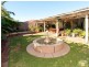 23 Tarragon Place, Thornlie WA 6108