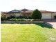 23 Tarragon Place, Thornlie WA 6108