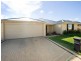 10 Manchester Way, Canning Vale WA 6155