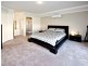 10 Manchester Way, Canning Vale WA 6155