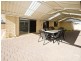 10 Manchester Way, Canning Vale WA 6155