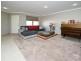 10 Manchester Way, Canning Vale WA 6155
