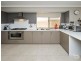 10 Manchester Way, Canning Vale WA 6155