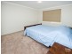 10 Manchester Way, Canning Vale WA 6155