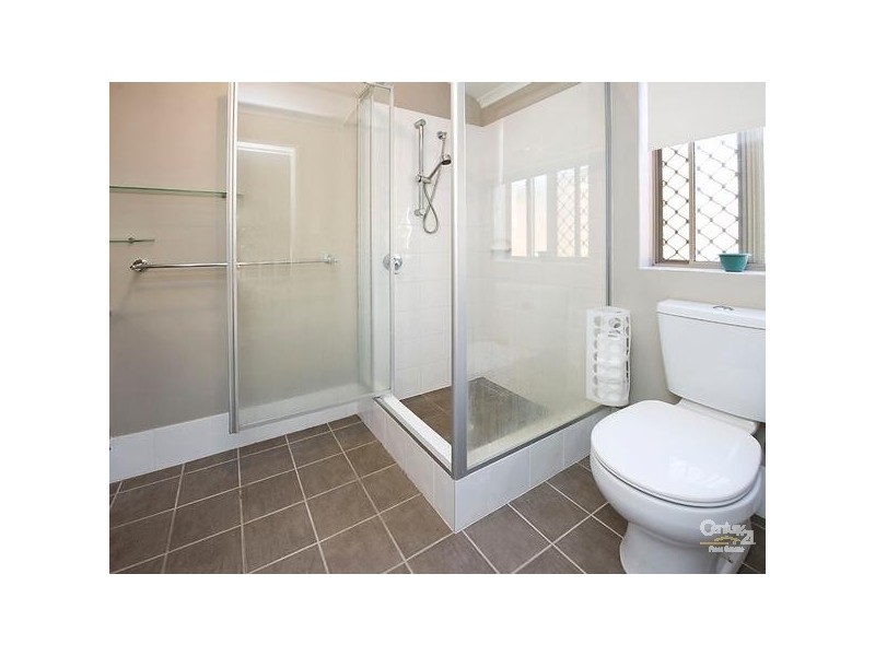 10 Manchester Way, Canning Vale WA 6155