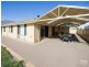 10 Manchester Way, Canning Vale WA 6155