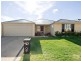 10 Manchester Way, Canning Vale WA 6155