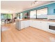 22 Birkett Ave, Beeliar WA 6164