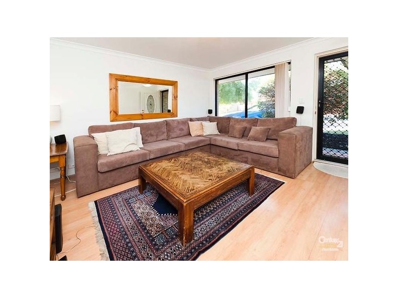 22 Birkett Ave, Beeliar WA 6164